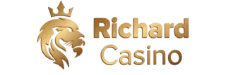 Richard Casino
