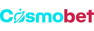 Cosmobet Casino