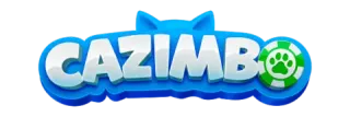Cazimbo Casino