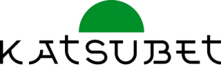 KatsuBet Casino