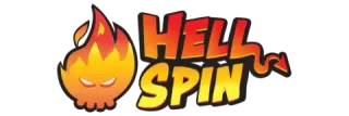 Hell Spin Casino
