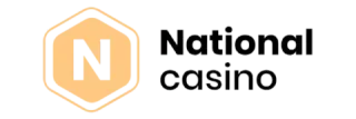 National Casino