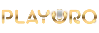 Playoro Casino