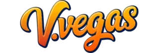 V.Vegas Casino