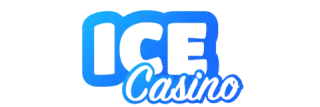 Ice Casino