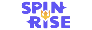 Spinrise Casino