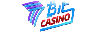 7Bit Casino