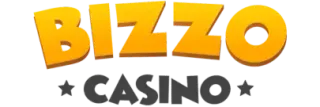 Bizzo Casino