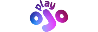 PlayOJO Casino