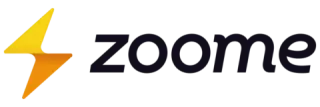 Zoome Casino
