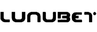 LunuBet Casino