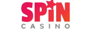 Spin Casino