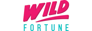 Wild Fortune Casino