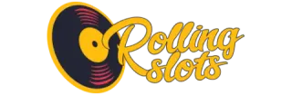 Rolling Slots Casino