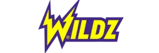 Wildz Casino