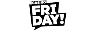 Casino Friday