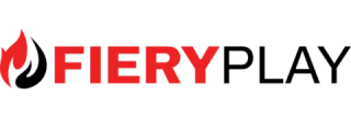 FieryPlay Casino