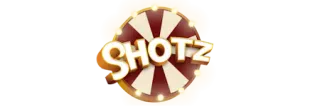 Shotz Casino