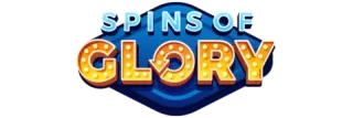 Spins of Glory Casino