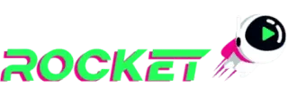 Rocket Casino