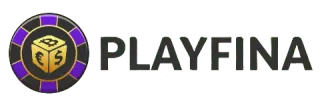 Playfina Casino