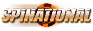 Spinational Casino