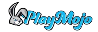 PlayMojo Casino