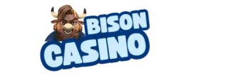 Bison Casino