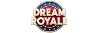Dream Royale Casino