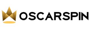 Oscarspin Casino