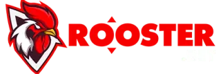 Rooster Bet Casino