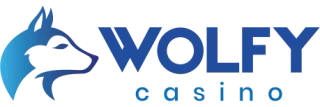 Wolfy Casino