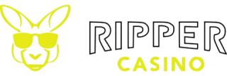 Ripper Casino