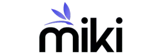 Miki Casino