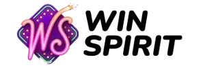 WinSpirit Casino