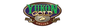 Yukon Gold Casino