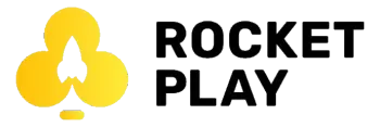 RocketPlay Casino