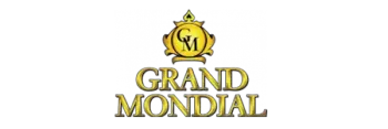 Grand Mondial Casino