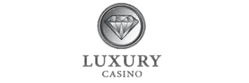 Luxury Casino