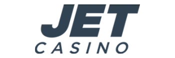 Jet Casino