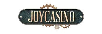 JoyCasino