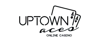Uptown Aces Casino