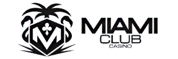 Miami Club Casino