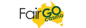 Fair Go Casino