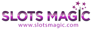 Slots Magic Casino
