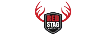 Red Stag Casino