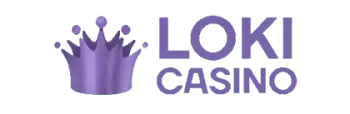 Loki Casino