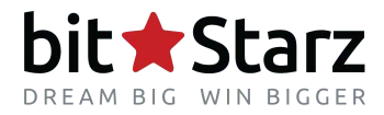 BitStarz Casino