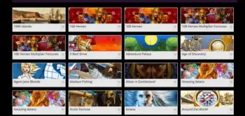 jackpot city online slots