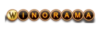 Winorama Casino